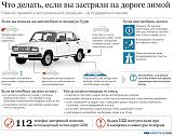 ЗИМА! (только дельные советы)-200997413.jpg