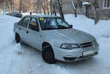 Оценка авто по фотографии (хочу купить или продать нексию)-img_7182.jpg