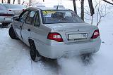 Оценка авто по фотографии (хочу купить или продать нексию)-img_7188.jpg