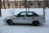 Оценка авто по фотографии (хочу купить или продать нексию)-img_7194.jpg