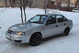 Оценка авто по фотографии (хочу купить или продать нексию)-img_7196.jpg