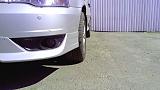 15" колеса-4d35758s-480.jpg