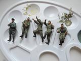А моделизмом 1:35 кто-нибудь увлекается?-dscn1522.jpg