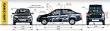 Шевроле Кобальт 2013-5930e9da5e14.jpg