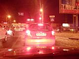 Встреча Клубней в городе-img_20140206_191308.jpg