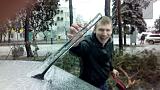 БУДЕМ ЗНАКОМЫ!-2014121145430.jpg