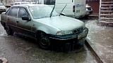 БУДЕМ ЗНАКОМЫ!-2014121100941-1-.jpg