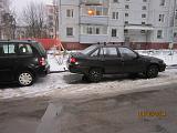 Нажмите на изображение для увеличения. 

Название:	IMG_1050.jpg 
Просмотров:	428 
Размер:	107.8 Кб 
ID:	25245