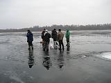 Все о рыбалке в Питере и не только-img_0932.jpg