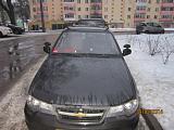 Нажмите на изображение для увеличения. 

Название:	IMG_1049.jpg 
Просмотров:	1280 
Размер:	98.7 Кб 
ID:	25259