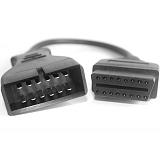 КУРИЛКА ;))) - Часть 2-geto001657_01-800x800.jpg