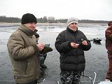 Все о рыбалке в Питере и не только-img_0944.jpg