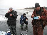 Все о рыбалке в Питере и не только-img_0948.jpg