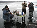 Все о рыбалке в Питере и не только-img_0949.jpg