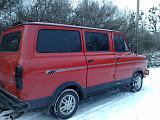 Машина после Нексии. тут ТОЛЬКО фото и рассказы о Ваших авто!-27022009109.jpg