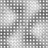 Помощь команде NEXIA RALLY-cutcaster-photo-100451298-metallic-holed