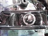 Би линзы в фары Н-100-img_20140212_192035.jpg