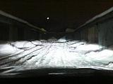 Би линзы в фары Н-100-img_20140212_194348.jpg