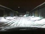 Би линзы в фары Н-100-img_20140212_194353.jpg