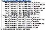 двухрежимка для A15SMS-2014-02-14_081502.jpg
