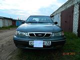 Продам DAEWOO NEXIA-1.jpg