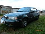 Продам DAEWOO NEXIA-2.jpg