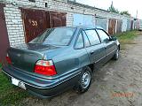 Продам DAEWOO NEXIA-4.jpg