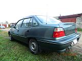 Продам DAEWOO NEXIA-5.jpg