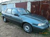 Продам DAEWOO NEXIA-3.jpg