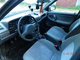 Продам DAEWOO NEXIA-6.jpg