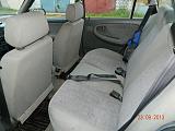 Продам DAEWOO NEXIA-7.jpg