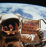 Поговорим?  -getimage.jpg