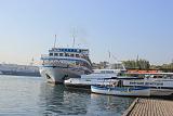 Омск-Крым 2013-5.jpg