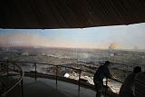 Омск-Крым 2013-6.jpg