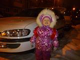 После Нексии я купил - .....!-dsc_0760.jpg