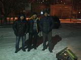 Встречи клуба-foto0128.jpg