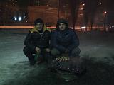 Встречи клуба-foto0129.jpg