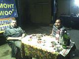 Встречи клуба-foto0131.jpg