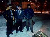 Встречи клуба-p20-02-14_19.10.jpg