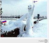 Смеха ради, прикола для...-dab69350791eb6bacc4b05c9b343fb4c.jpg