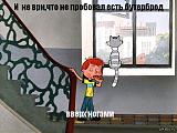 Ремонт и техобслуживание в РБ. Где и почем?-1364563605_504693329.jpg