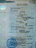 Двигатель A15SMS?-dsc_0010.jpg