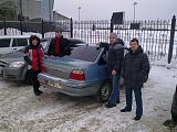 Встречи клуба - Часть 2-270220141043.jpg