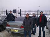 Встречи клуба - Часть 2-270220141044.jpg