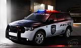 Болталка - Часть 4-dodge-durango-police-002.jpg
