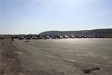 Встречи клуба - Часть 2-3b8ead786f27.jpg