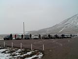 Встречи клуба - Часть 2-a8b561a8853f.jpg