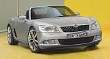 После Нексии я купил - .....!-skoda_roadster.jpg