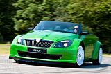 После Нексии я купил - .....!-1319208642_fabia-vrs-cabriolet-2.jpg