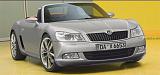 После Нексии я купил - .....!-skoda-roadster-1.jpg